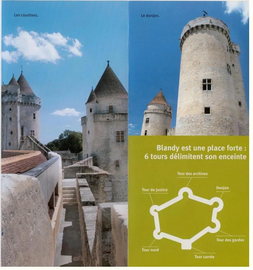 Chambres d'hôtes du Port aux Cerises Vigneux-sur-Seine France