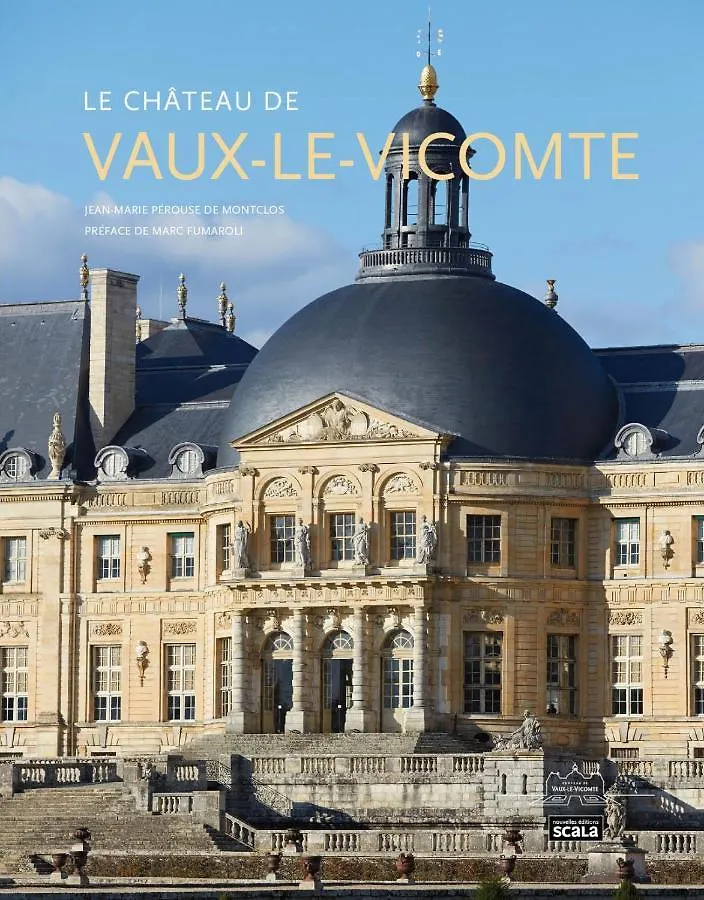 Chambres d'hôtes du Port aux Cerises Vigneux-sur-Seine Couette-café
