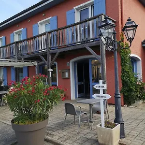 https://hotel-rose-des-vents.hotels-rhonealpes.com