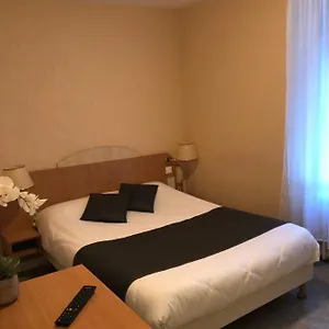https://le-lobreont.inbrittany.com