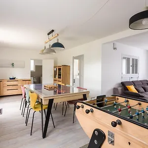 https://le-driveur-maison-familiale-rnove-3-saint-lunaire.inbrittany.com