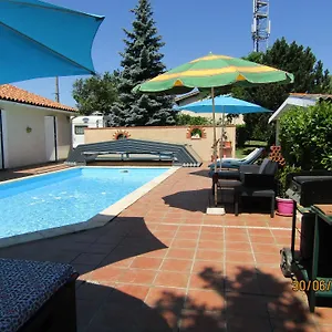 https://galinat.midi-pyreneeshotels.com