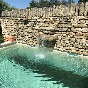 https://le-moulin-des-sources.fr-provencehotel.com