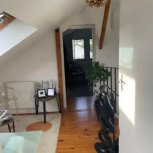 https://chambre-en-ville.inbrittany.com